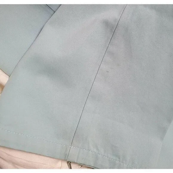 Peter Miller Mens Performance CottonPants 35X30